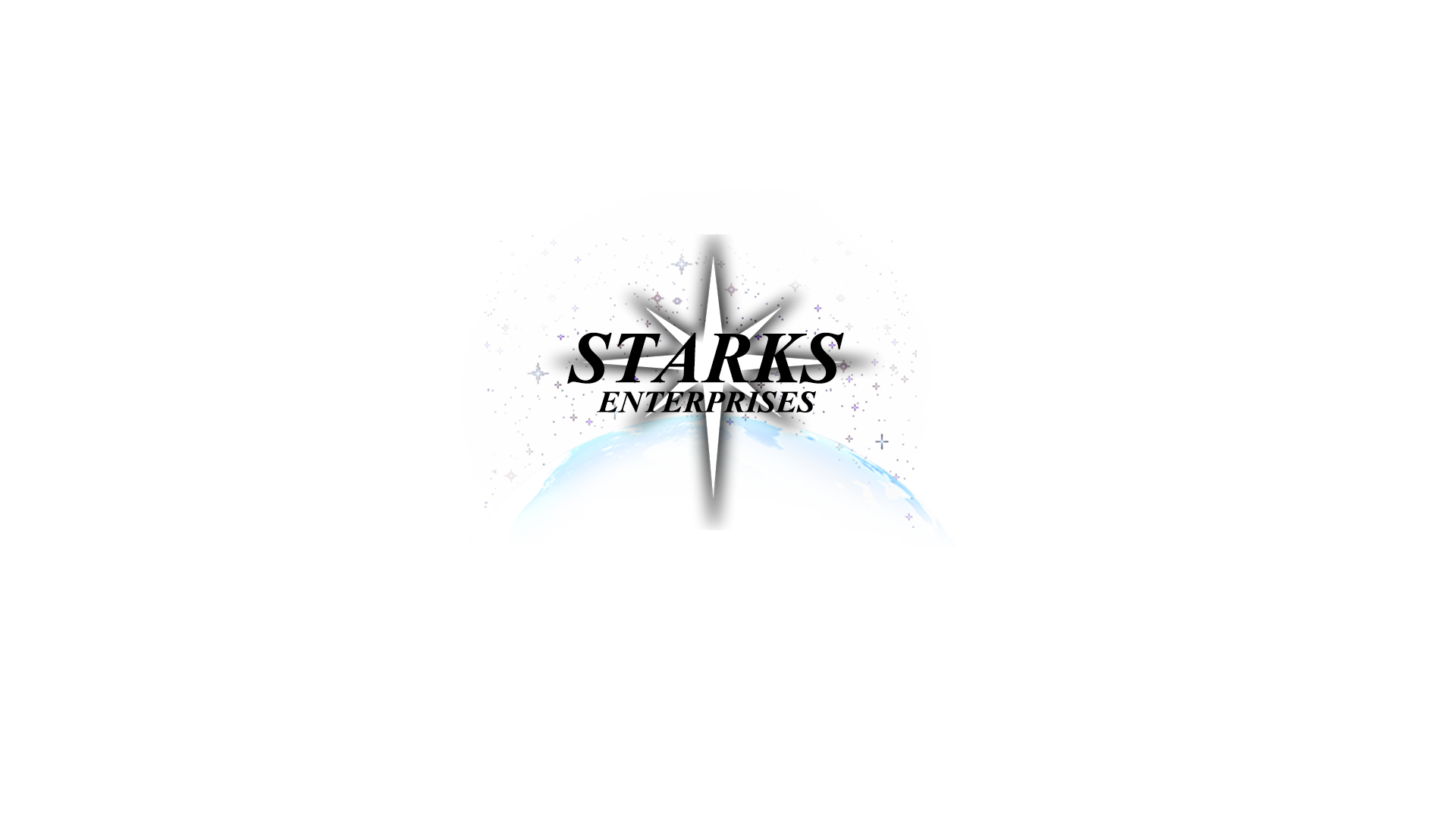Starks Enterprises